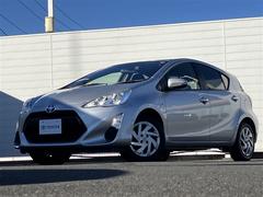 ���椷���ʤ��Τ���ż֤�̥�ϡ������������ڤǤ���͡������ߥ󥰤������ݤ�����Ǥ��� 4