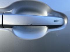 ��������¤��ޤ��Τǡ����֤����ˤʤäƾ��֤��ǧ�򤷤Ʋ������������򤴴�˾������ͭ���ˤʤ�ޤ����������Ķ⹩��ˤƽ�����ǽ�Ǥ����ܺ٤ϥ����åդˤ����̤��������� 7