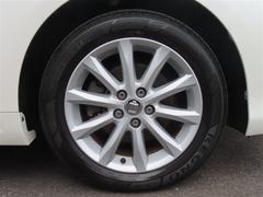 ��������ߥۥ����� 5