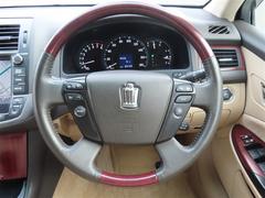 ���ʥ�������� 6