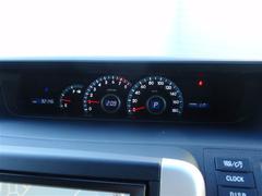 ��ǧ�����ɤ��᡼�����Ǳ�ž���Ŭ�Ǥ��� 4