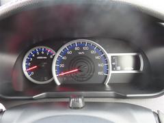 �롼�ߡ�&nbsp;��������ǡ������ɥ�󥰡�ξ¦��ư�ӣġ��̣ţĥإåȡ��Хå��ӥ塼��˥��������Ͳ���֥졼�����ϥǥ������ޡ��ȥ���������ʥӡ����롼������ȥ����롡������Ͽ�����ģ֣ġ��ɥ饤�֥쥳���������������ʡ����ʥӡ��ԣ�