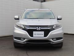 Ǽ�����ˡ����ä����������������ˤ�������Ԥ��ޤ������󥸥󥪥��롢���󥸥󥪥���ե��륿�����磻�ѡ����ࡢ�Хåƥ꡼�Ͽ��ʤ˸򴹤��Ƥ��餪�Ϥ��Ǥ�����ۤϤ�����ޤ��󡪡��ʡ�-���ˣ� 2