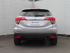 ��äȼ�ξ�����Τꤿ�������ۤ��Τꤿ���ʤɤ����ڤˤ����̲����� 3