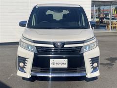 Ǽ�����ˡ����ä����������������ˤ�������Ԥ��ޤ������󥸥󥪥��롢���󥸥󥪥���ե��륿�����磻�ѡ����ࡢ�Хåƥ꡼�Ͽ��ʤ˸򴹤��Ƥ��餪�Ϥ��Ǥ�����ۤϤ�����ޤ��󡪡��ʡ�-���ˣ� 2