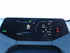 ��ǧ�����ɤ��᡼�����Ǳ�ž���Ŭ�Ǥ��� 4