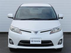 Ǽ�ָ�Υ��ե������ݡ��Ȥ�Хå���Ǥ����¿����Ƥ��֤����Ѥ��������ޤ��ʡ���-������ 2