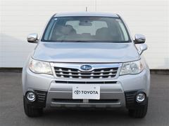 ���椷���ʤ��Τ���ż֤�̥�ϡ������������ڤǤ���͡������ߥ󥰤������ݤ�����Ǥ��� 2