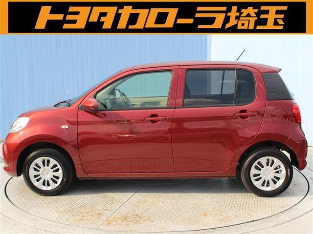 X LパッケージS 盗難防止装置 アイドリングストップ スマートキ- ワンオ-ナ- ETC車載器 ドラレコ SDナビ 記録簿 ABS デュアルエアバッグ ベンチ 衝突軽減機能付 エアバック(19枚目)