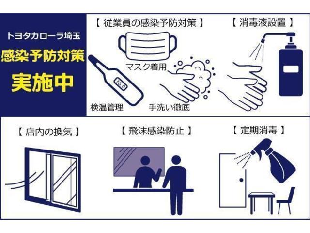 X LパッケージS 盗難防止装置 アイドリングストップ スマートキ- ワンオ-ナ- ETC車載器 ドラレコ SDナビ 記録簿 ABS デュアルエアバッグ ベンチ 衝突軽減機能付 エアバック(20枚目)