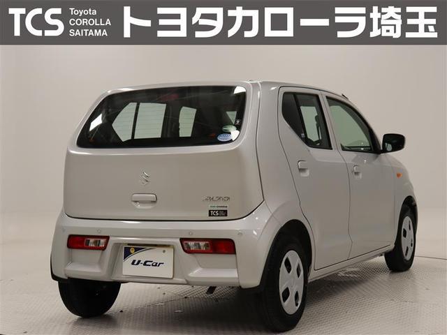 L ISTOP パワーウィンドー 横滑防止装置 PS オートエアコン エアB キーレス付き レーダーサポートブレーキ 整備記録簿有 ABS付 CD再生可能 WエアB(2枚目)