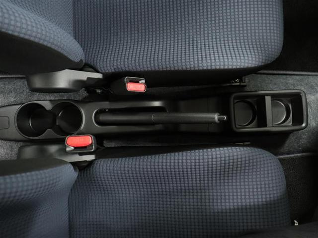 L ISTOP パワーウィンドー 横滑防止装置 PS オートエアコン エアB キーレス付き レーダーサポートブレーキ 整備記録簿有 ABS付 CD再生可能 WエアB(12枚目)
