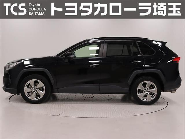 トヨタ ＲＡＶ４