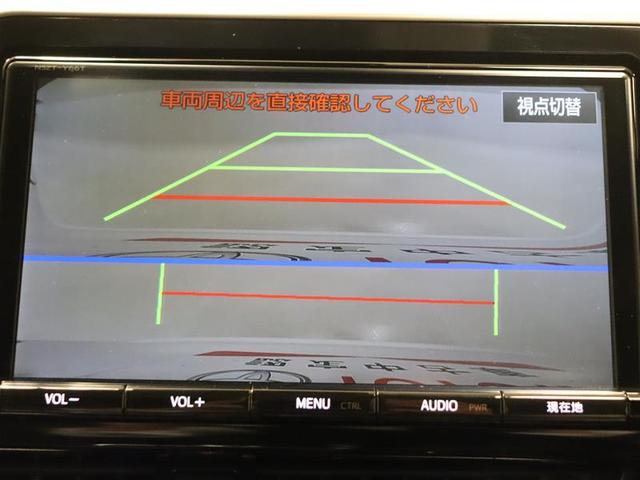 Ｇ　ＬＥＤエディション　ＴＣナビ　フルセグＴＶ　ＣＤ　ＤＶＤ再生　ブルートゥース接続　バックモニター　ＥＴＣ２．０　ＰＣＳ　アダプティブクルコン　クリアランスソナー　ＢＳＭ　ドラレコ　シートヒーター　純正ＡＷ　ワンオーナー(18枚目)