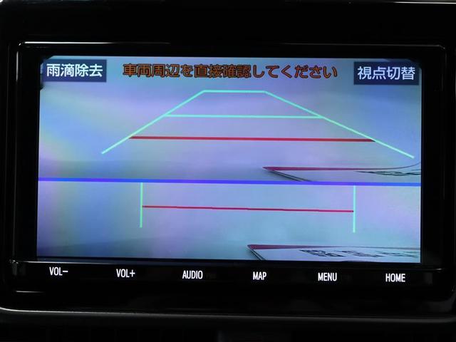 Ｓｉ　ダブルバイビー　両側パワースライドドア　９インチＴＣナビ　フルセグＴＶ　ＣＤ　ＤＶＤ再生　ブルートゥース接続　バックモニター　後席モニター　ＥＴＣ　ＰＣＳ　クルコン　ＬＤＡ　ドラレコ　純正アルミホイール　ワンオーナー(16枚目)