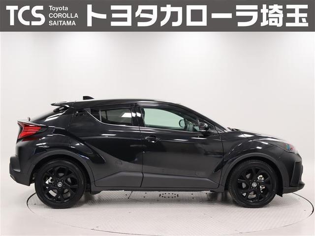 トヨタ Ｃ－ＨＲ