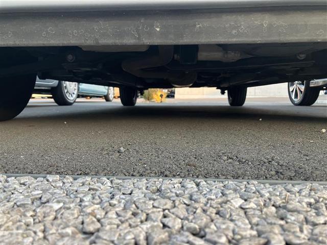 タント Ｌ　ＳＡＩＩＩ　衝突被害軽減ブレーキ　７インチナビ　ブルートゥース　ＣＤ・ＤＶＤ再生　ＵＳＢ接続　マニュアルエアコン　アイドリングストップ　ベンチシート　ワイヤレスキー　電動格納式ドアミラー　パワーウィンドウ（25枚目）