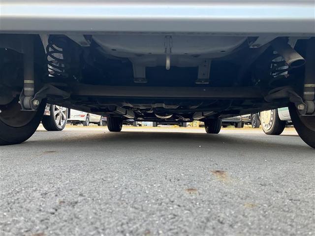 タント Ｌ　ＳＡＩＩＩ　衝突被害軽減ブレーキ　７インチナビ　ブルートゥース　ＣＤ・ＤＶＤ再生　ＵＳＢ接続　マニュアルエアコン　アイドリングストップ　ベンチシート　ワイヤレスキー　電動格納式ドアミラー　パワーウィンドウ（26枚目）