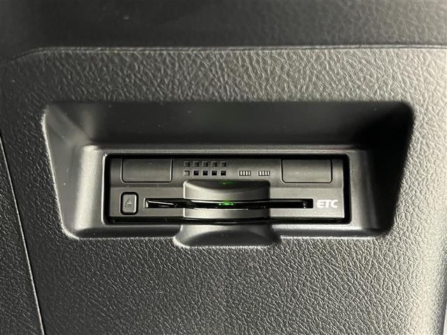 ヴィッツ １．３Ｆ　ＬＥＤエディション　寒冷地仕様　７インチＳＤナビ　ワンセグＴＶ　ブルートゥース　ＣＤ　ＳＤ　バックモニター　ＥＴＣ　コンライト　社外１５インチＡＷ　電動格納式ドアミラー　パワーウィンドウ　スマートキー（28枚目）