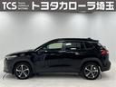 ボディサイズは全長449×全幅182×全高162センチ!車幅の関係上3ナンバー登録となります!