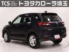 トヨタで販売する中古車は納車前の点検整備と、１年間走行距離無制限のロングラン保証付！有償で最長３年間まで延長可能！ 2