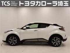 ボディサイズは全長４３６×全幅１７９×全高１５５センチ！車幅の関係上、３ナンバー登録となります！ 4