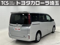 トヨタの中古車は納車前の点検整備と１年間走行距離無制限のロングラン保証付！有償で最長３年間まで延長可能！ 2