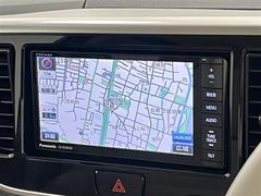 Ｓｔｒａｄａ７インチナビ（ＣＮ‐Ｒ３３０ＷＤ）！ＴＶはフルセグ！ＣＤ、ＤＶＤ、ＳＤがお使いいただけます！ 3