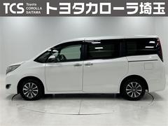 ＬＥＤヘッドライトとＡＨＢ（オートマチックハイビーム）付！夜間走行時の危険を早期発見できるなどの安心感につながる装備です！ 4