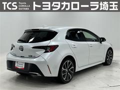 トヨタの中古車は納車前の点検整備と１年間走行距離無制限のロングラン保証付！有償で最長３年間まで延長可能！ 2