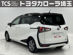 トヨタで販売する中古車は納車前の点検整備と、１年間走行距離無制限のロングラン保証付！有償で最長３年間まで延長可能！ 2