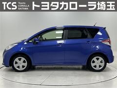 コンパクトサイズで取り回しがしやすく、初心者の方にもオススメ！ 4