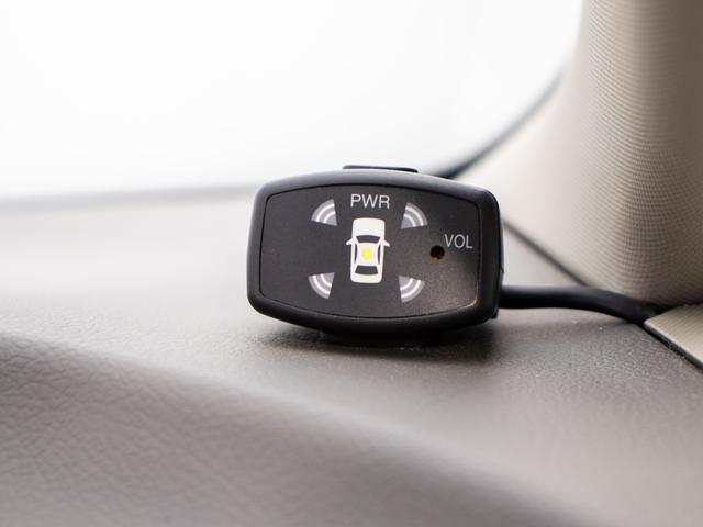 2.4アエラス Gエディション (革調シートカバー)/(4WD)/(後席モニター)純正HDDナビ//バックカメラ/両側自動ドア/ビルトインETC/クリアランスソナー/フルセグ/コンビハンドル/HIDヘッドライト(27枚目)