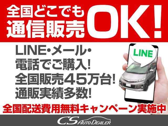 ２．４アエラス　Ｇエディション　（禁煙車）（両側電動スライドドア）（ケンスタイルエアロ）整備記録簿７枚／フリップダウンモニター／カラーバックカメラ／ビルトインＥＴＣ／ＤＶＤ再生／後席オットマン／ＨＩＤヘッドライト(55枚目)