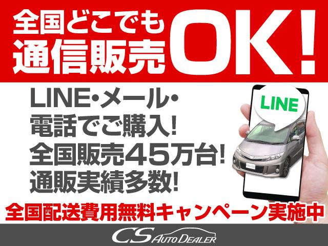 アエラス　プレミアムエディション　（ハーフレザーシート）（フリップダウンモニター）（両側電動スライドドア）クルーズコントロール／パワーシート／カラーバックカメラ／純正ＳＤナビ／フルセグＴＶ／ＨＩＤヘッドライト／フォグランプ／ＥＴＣ(55枚目)