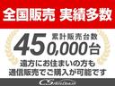 Ｇ　（フリップダウンモニター）（両側電動スライドドア）記録簿８枚／バックカメラ／フロントカメラ／クリアランスソナー／シートヒーター／クルーズコントロール／パワーシート／コンビハンドル／フルセグ（56枚目）