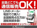 アエラス　プレミアムエディション　（禁煙車）（フリップダウンモニター）（８型ナビ）ワンオーナー／両側電動スライドドア／ハーフレザーシート／パワーシート／カラーバックカメラ／クルーズコントロール／記録簿９枚（38枚目）