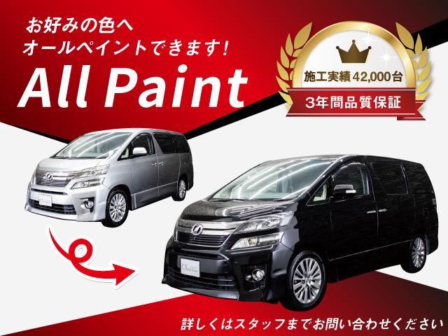 3.5Z G’s 黒H革 リアモニター 両自ドア クルーズC(20枚目)