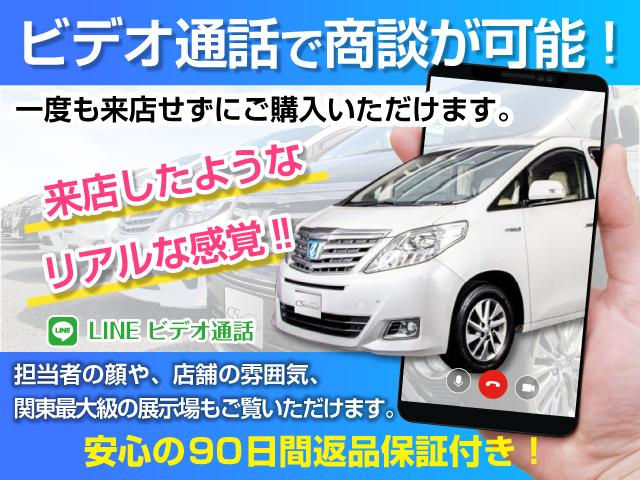240S 20インチAW/車高調/後席モニター/純正HDDナビ/フルセグ/バックカメラ/パワースライドドア/クリアランスソナー(6枚目)