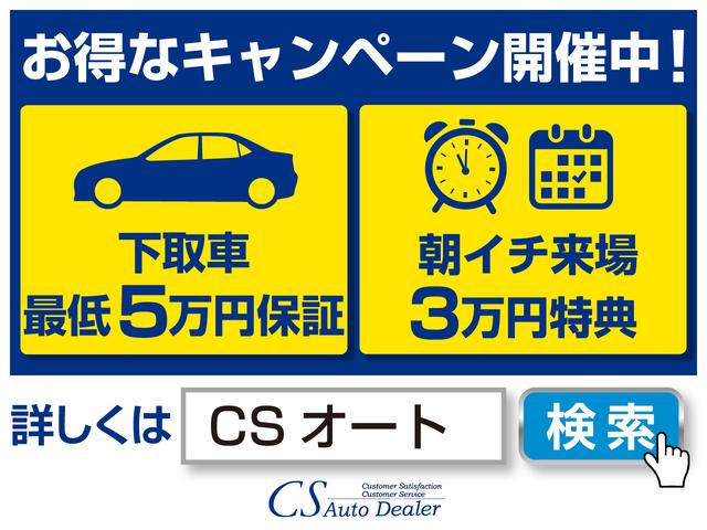 240S M’Speed20インチアルミホイール/TEINローダウンサス/フルエアロ/ALPINE後席フリップダウンモニター/両側電動スライドドア/クラリオンSDナビ/バックカメラ/クリアランスソナー(21枚目)