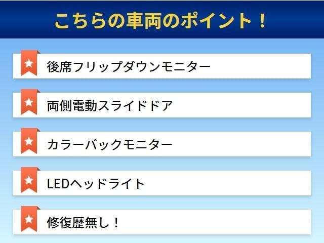 2.5S Aパッケージ 禁煙車 ALPINE BIG-Xナビ/ALPINE後席モニター/両側自動ドア/レーダークルーズ/衝突被害軽減ブレーキ/障害物センサー/LEDヘッドライト/バックカメラ/フルセグ(22枚目)