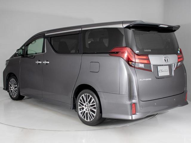 2.5S Cパッケージ 禁煙車/JBLサウンド/エグゼクティブ/黒H革/両側電動スライドドア/パワーバックドア/純正9型SDナビ/パノラミックビューモニター/レーダークルーズ/衝突被害軽減装置/障害物センサー/コンビハンドル(21枚目)