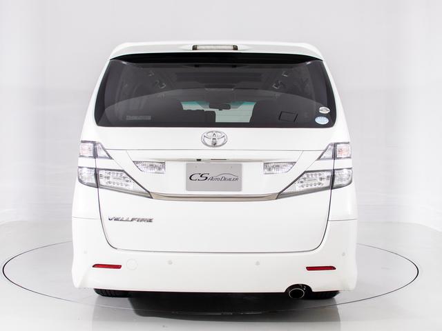 2.4Z プラチナムセレクション 新品20AW/ローダウン/新品タイヤサンルーフ/新品黒革調/TEIN車高調サス/システムコンソール/後席モニター/両側電動ドア/パワーバックドア/フロント&サイド&バックカメラ/ウッドコンビハンドル/(12枚目)