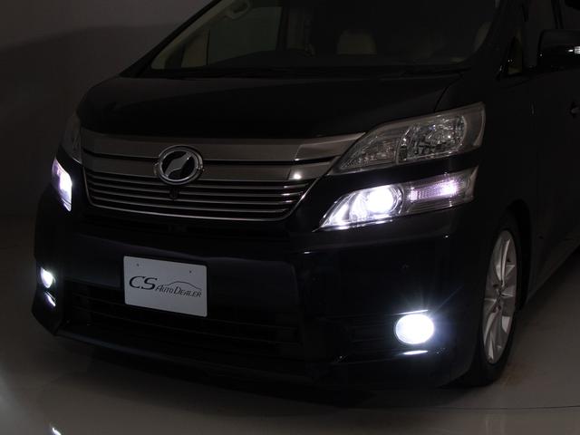 トヨタ ヴェルファイア その他 ３ ５ｖ ｌエディション 本革 サンルーフ プレミアムサウンド パノラミックビュー 後席モニター メーカーｈｄｄナビ 両側自動ドア パワーバックドア 車高調 ｔｏｍ ｓマフラー ビルトインｅｔｃ クルーズコントロール クリソナ
