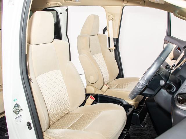 2.5X JBLプレミアムサウンド/9型メーカーナビ/カラーバックモニター/パワースライドドア/ETC DSRC/インテリジェントクリアランスソナー/(15枚目)