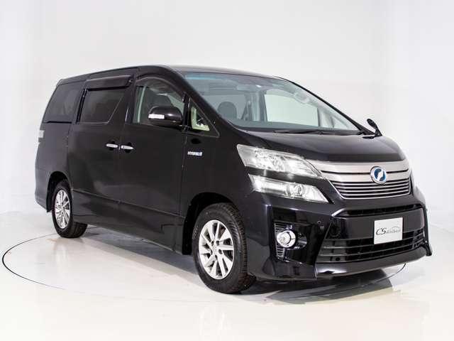 ZR 後席モニター/両側自動ドア/純正8インチHDDナビ/バックカメラ/フルセグ/4WD/クリアランスソナー/ビルトインETC/クルーズコントロール/(17枚目)