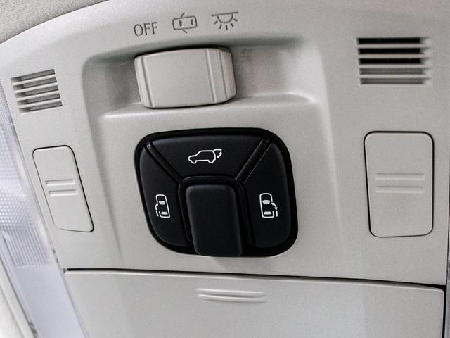 2.4Z Gエディション 【新品20AW】【TRDマフラー】【新品黒革】【禁煙】【新品タイヤ】【エグゼクティブ】【本革】後席モニター/HDD/両自動ドア/パワーバックドア/バックカメラ/クルーズコントロール/整備記録7枚(8枚目)