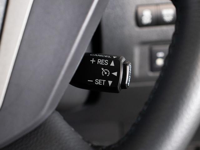 2.4Z Gエディション 【新品20AW】【TRDマフラー】【新品黒革】【禁煙】【新品タイヤ】【エグゼクティブ】【本革】後席モニター/HDD/両自動ドア/パワーバックドア/バックカメラ/クルーズコントロール/整備記録7枚(37枚目)