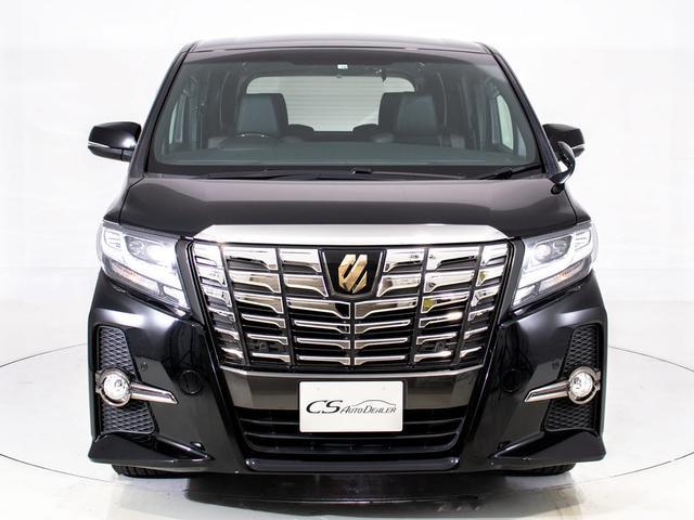 3.5SA タイプブラック 4WD/禁煙/特別仕様車/専用黒H革/後席モニター/純正9型ナビ/両側自動ドア/パワーバックドア/レーダークルーズ/衝突被害軽減装置/LEDヘッドライト/コンビハンドル/バックカメラ/AC100V電源(12枚目)