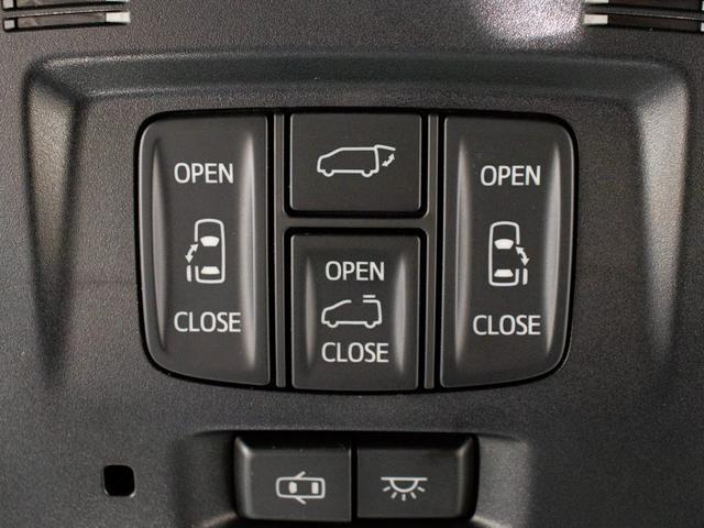 2.5Z Gエディション 禁煙車/サンルーフ/エグゼクティブシート/黒H革/両側自動ドア/パワーバックドア/後席モニター/レーダークルーズ/プリクラッシュセーフティ/ICS/純正9インチSDナビ/バックカメラ/LEDライト/(26枚目)